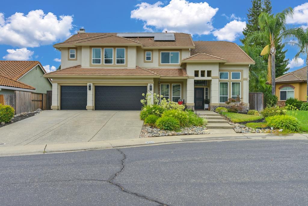 3564 Farmington Court