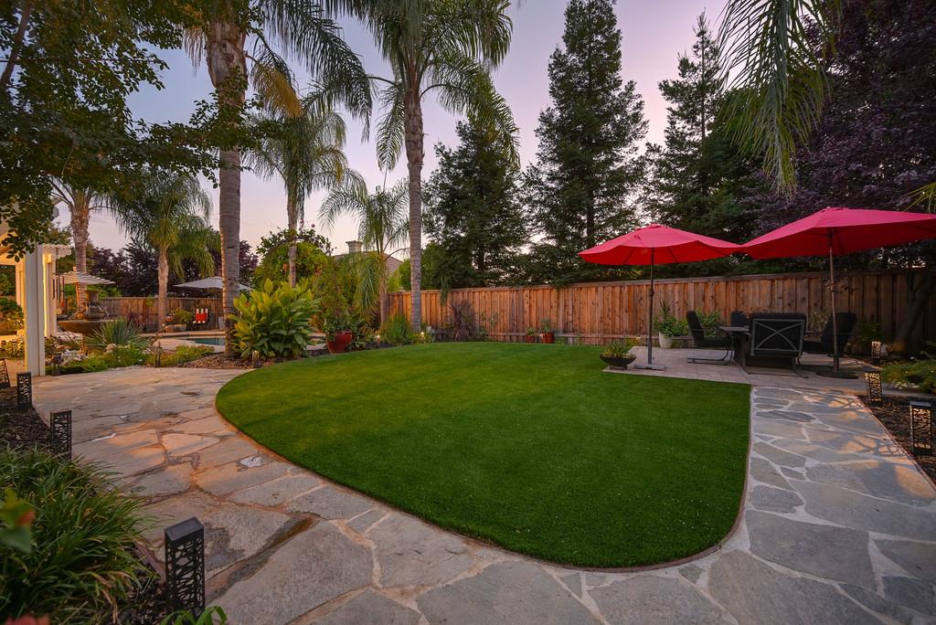 3564 Farmington Court