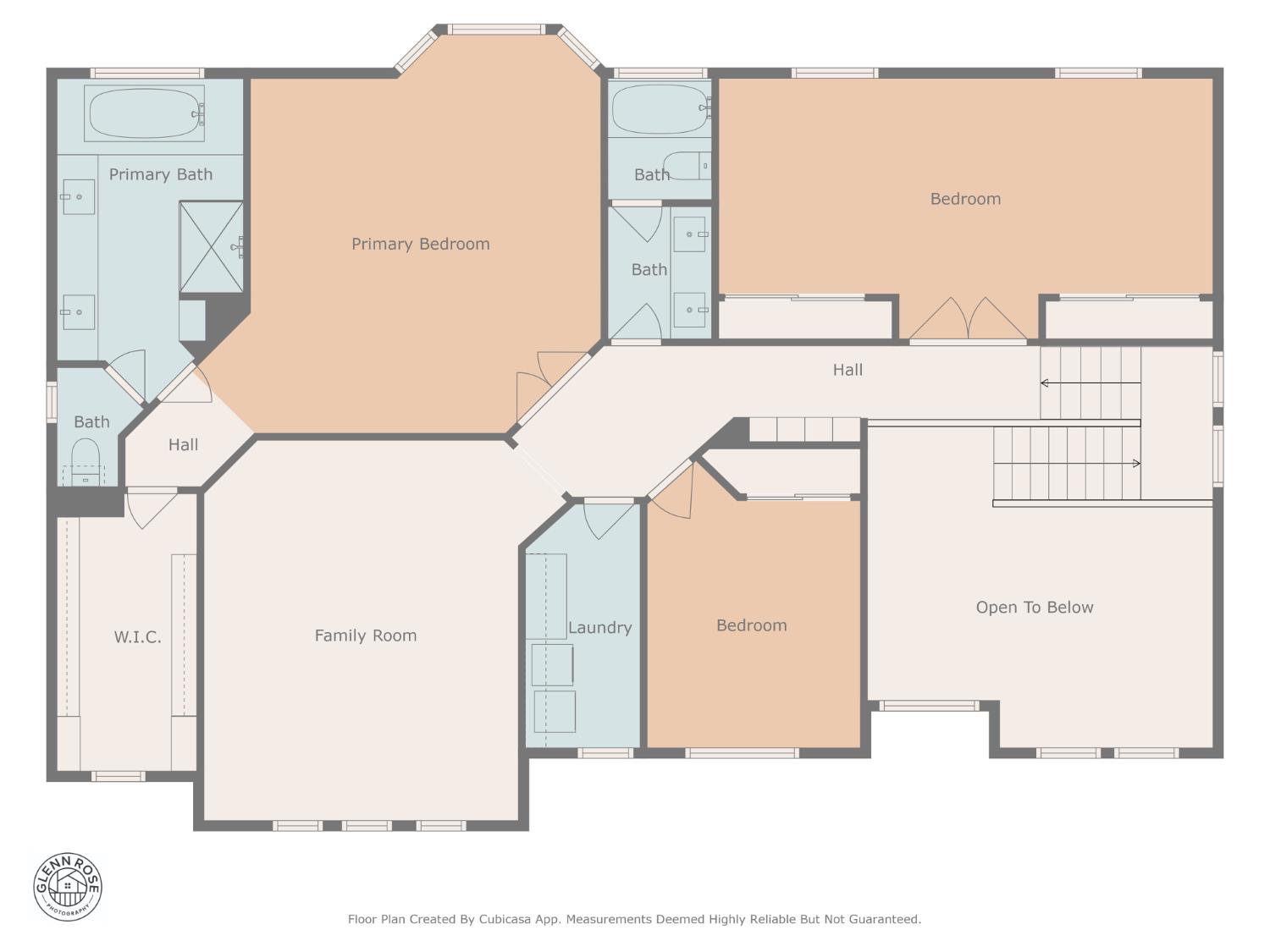 3564 Farmington Court