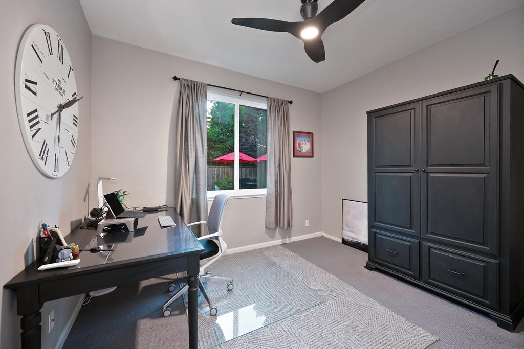 3564 Farmington Court