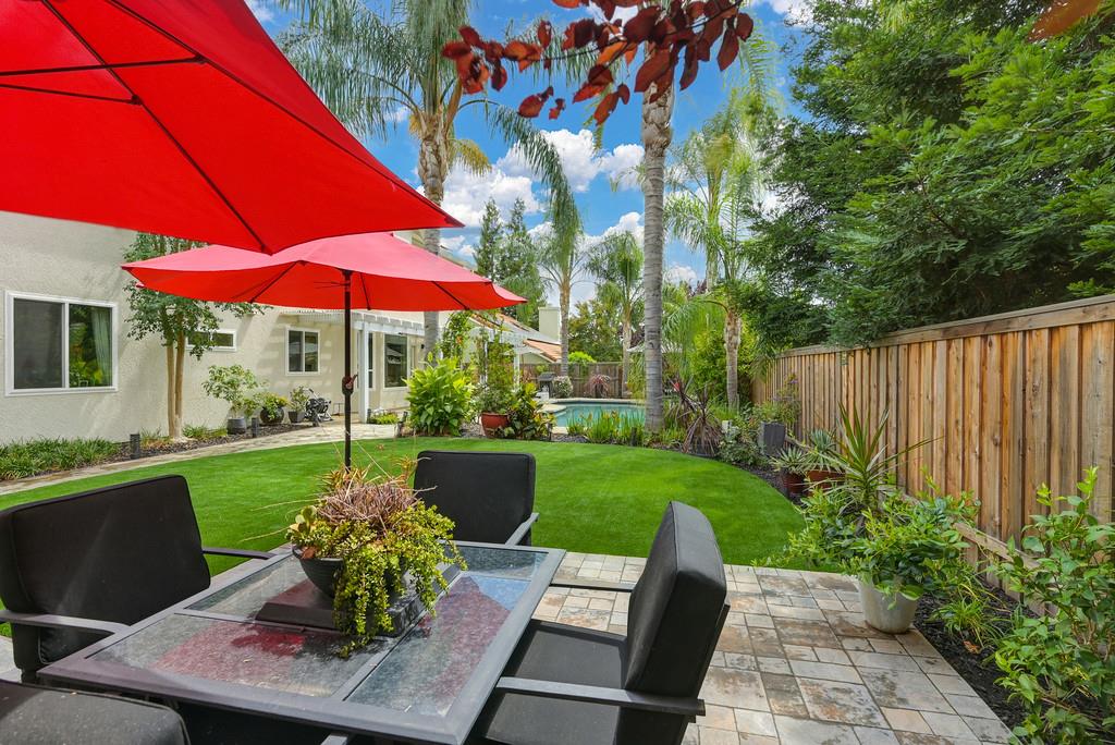 3564 Farmington Court