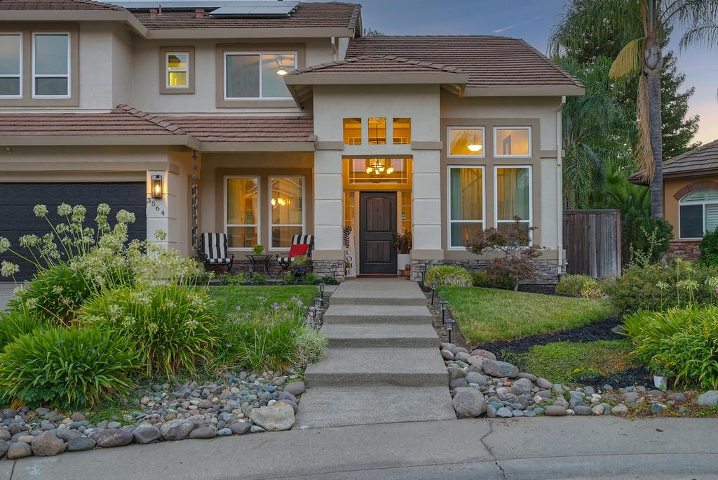 3564 Farmington Court