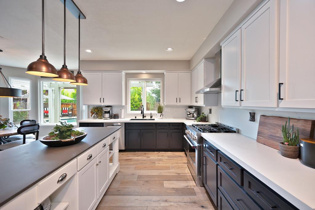 3564 Farmington Court