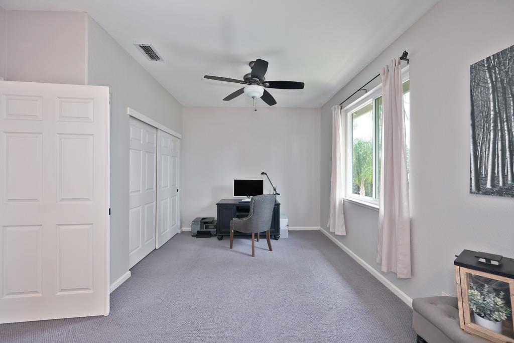 3564 Farmington Court