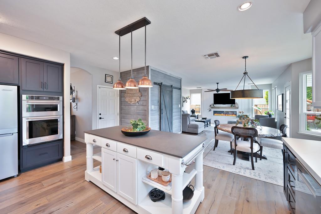 3564 Farmington Court