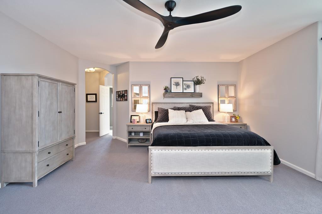 3564 Farmington Court