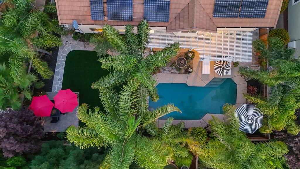 3564 Farmington Court