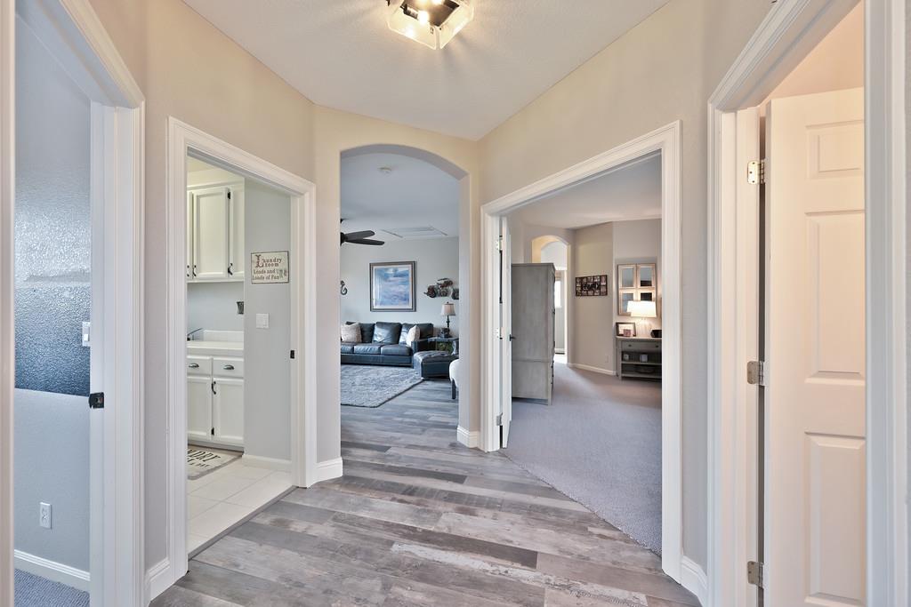 3564 Farmington Court