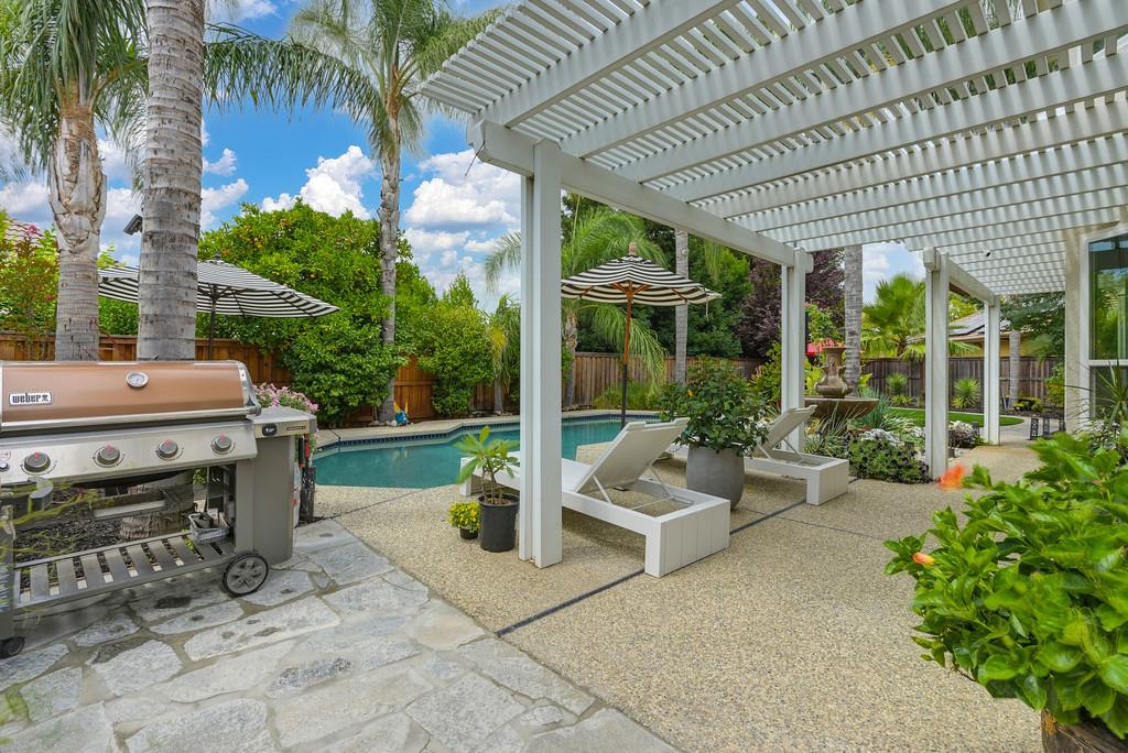 3564 Farmington Court