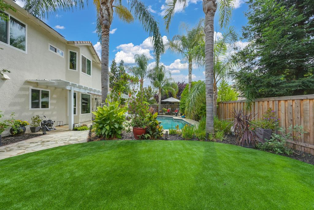 3564 Farmington Court