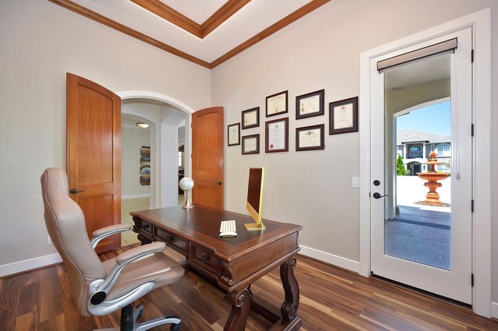 4885 Ketchum Court