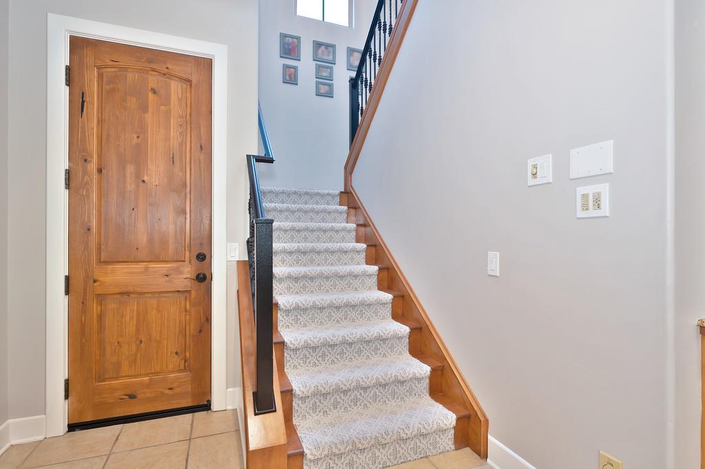 4885 Ketchum Court