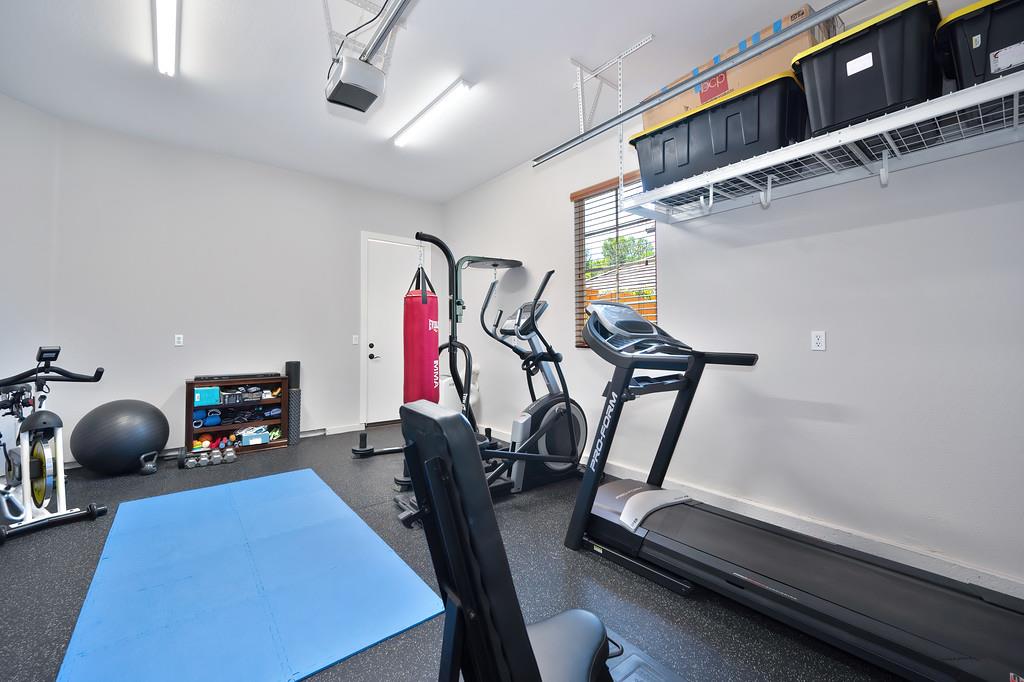 4885 Ketchum Court