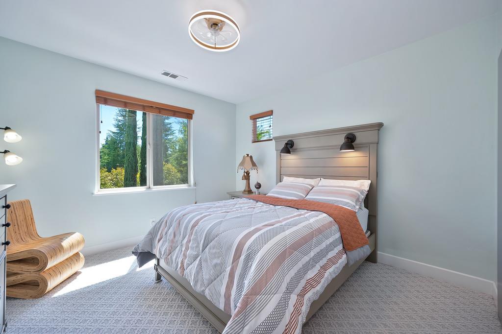 4885 Ketchum Court
