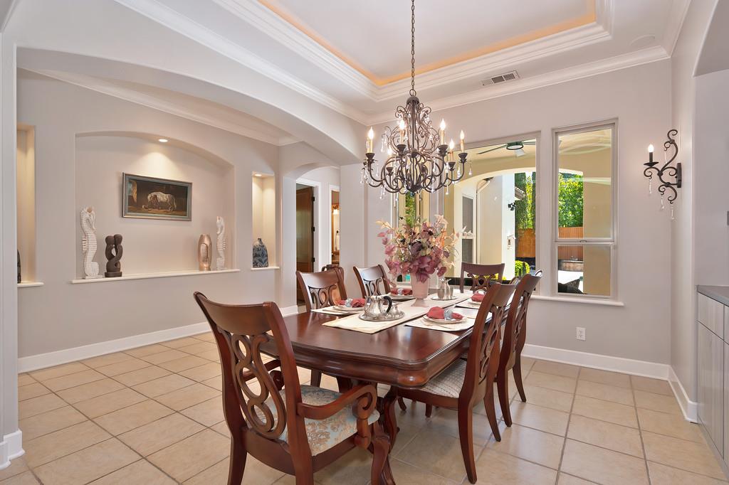 4885 Ketchum Court