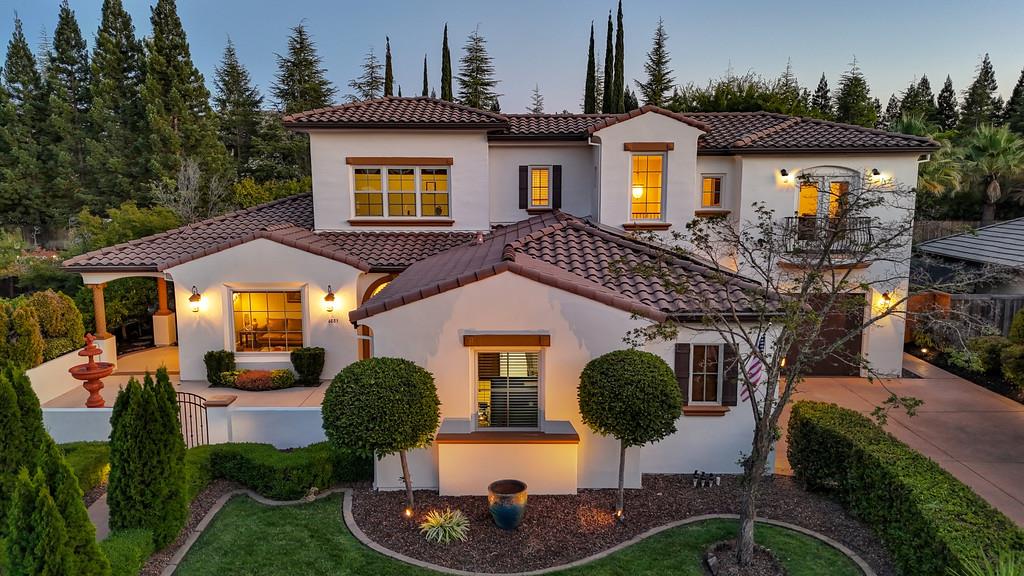 4885 Ketchum Court