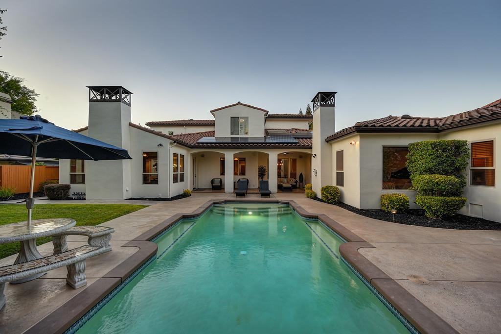 4885 Ketchum Court