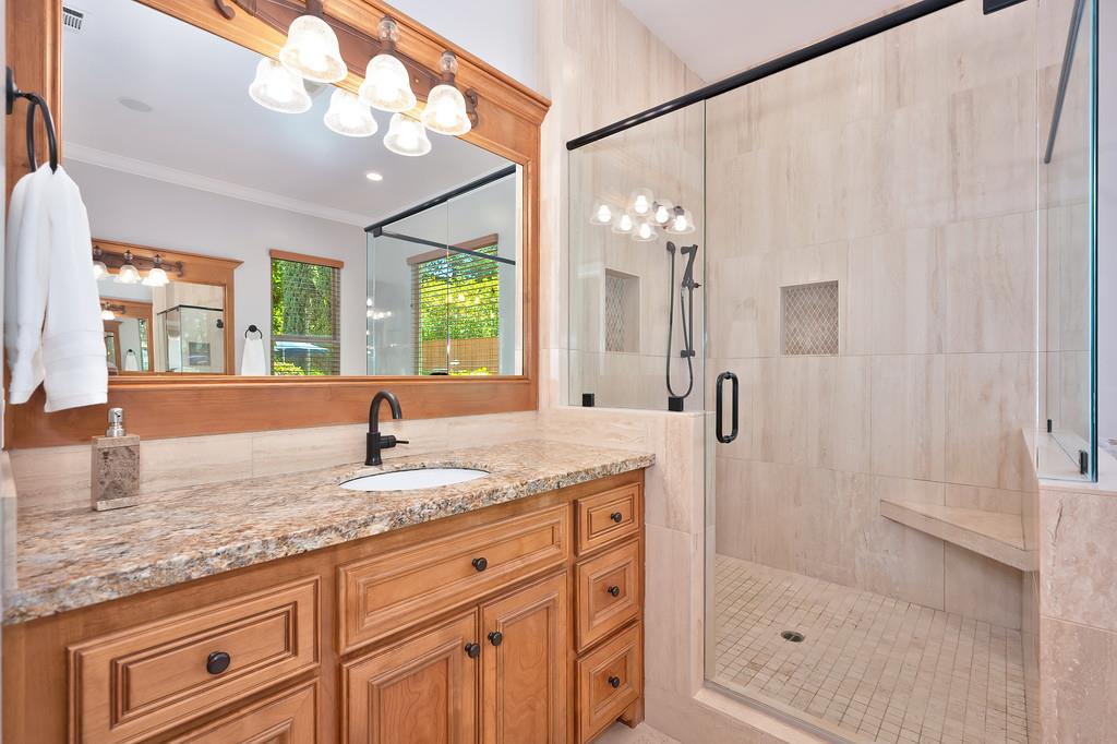 4885 Ketchum Court