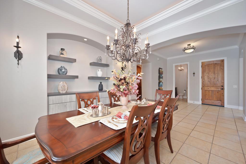 4885 Ketchum Court