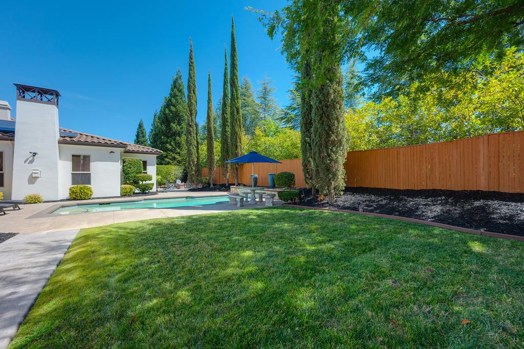 4885 Ketchum Court