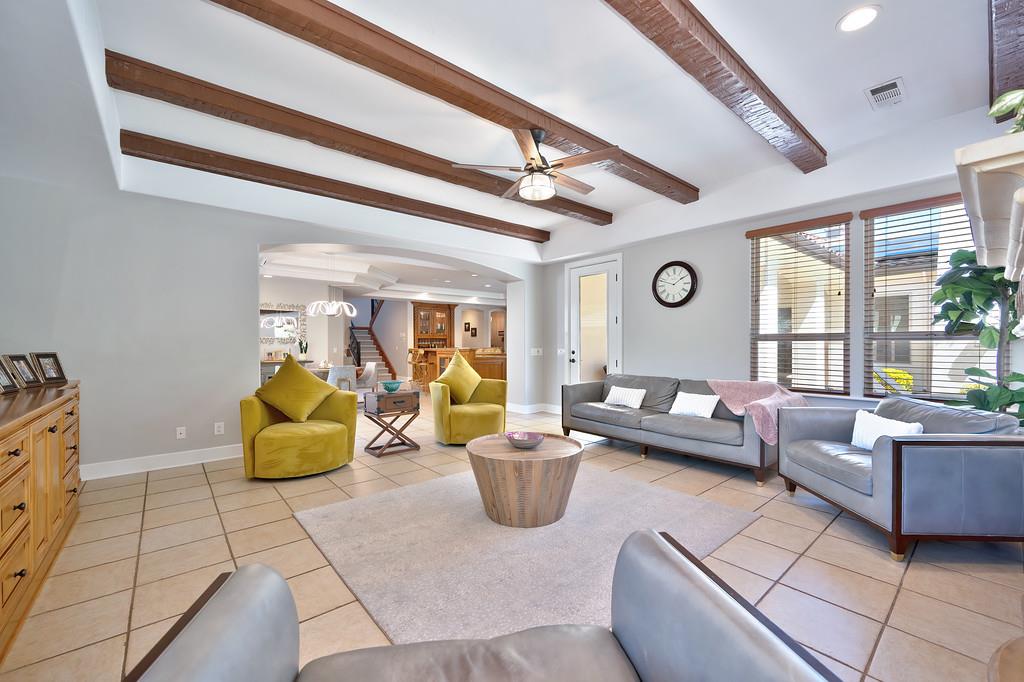 4885 Ketchum Court