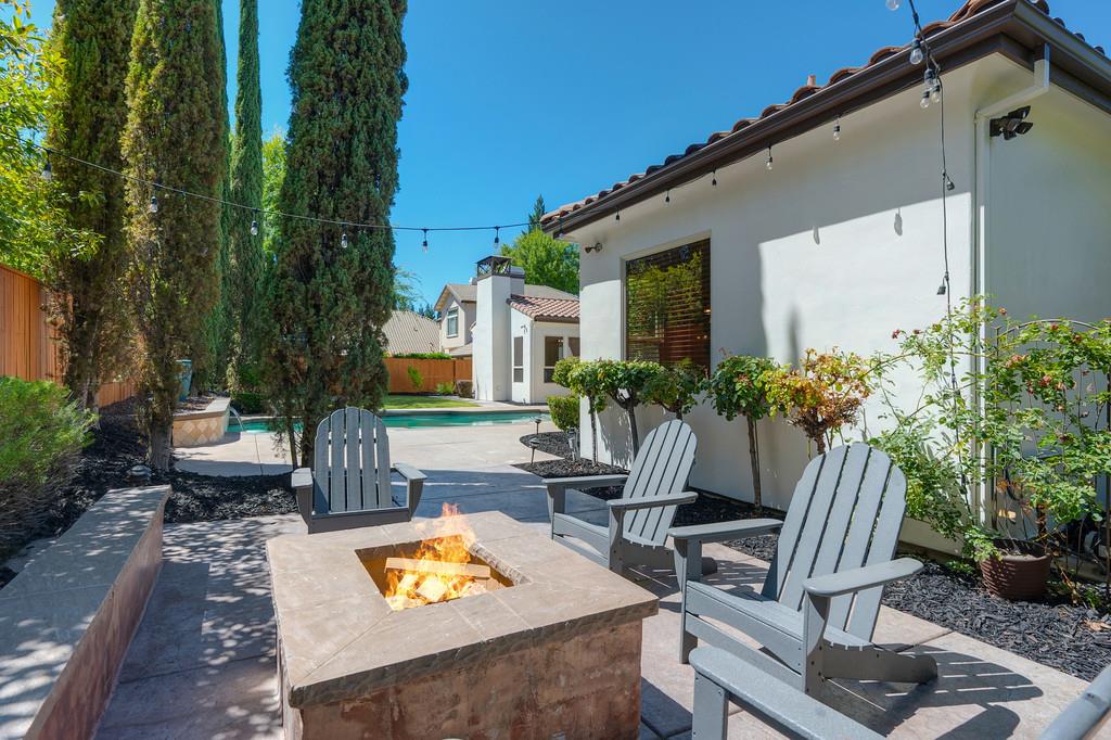 4885 Ketchum Court
