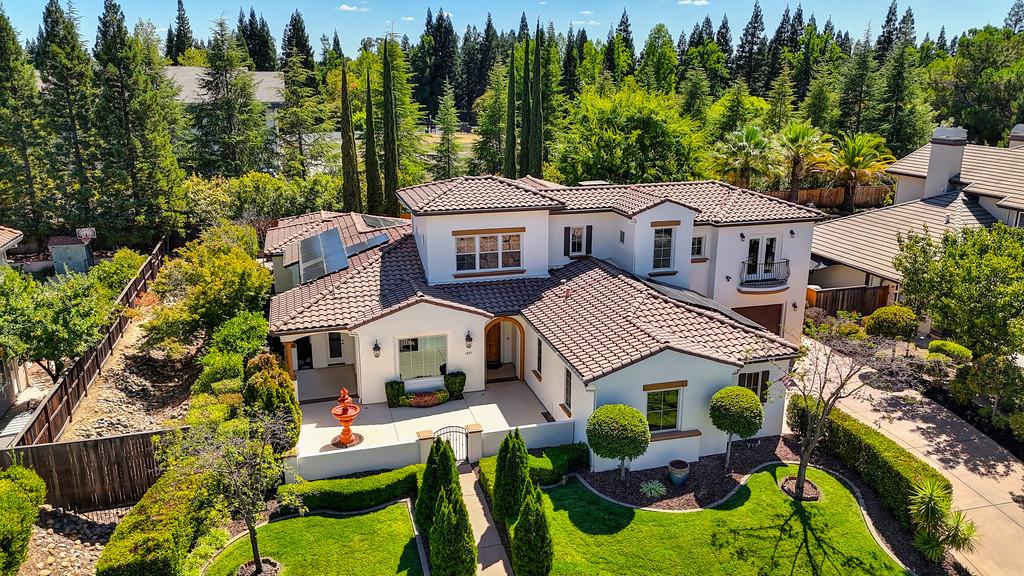 4885 Ketchum Court