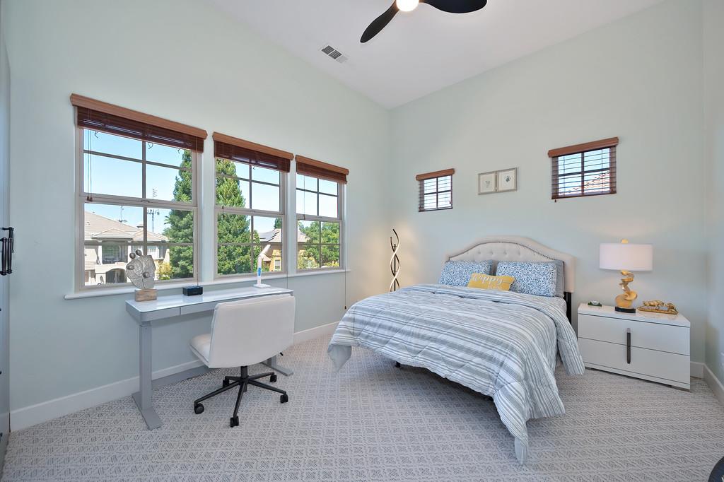 4885 Ketchum Court