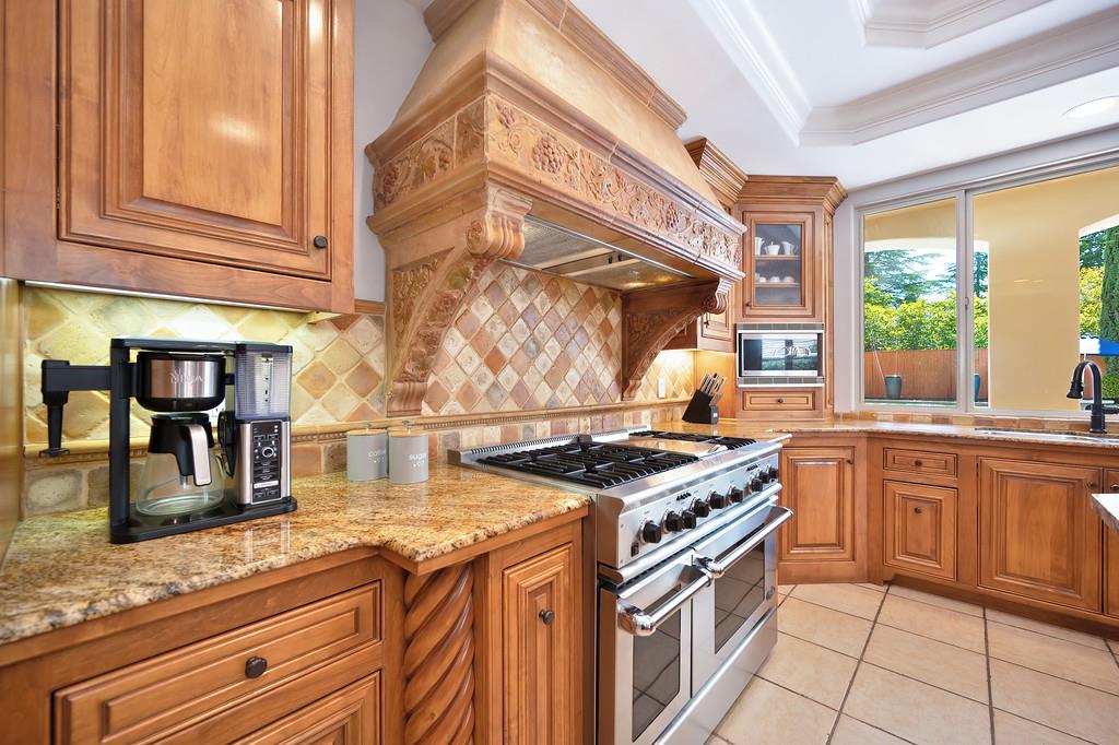 4885 Ketchum Court