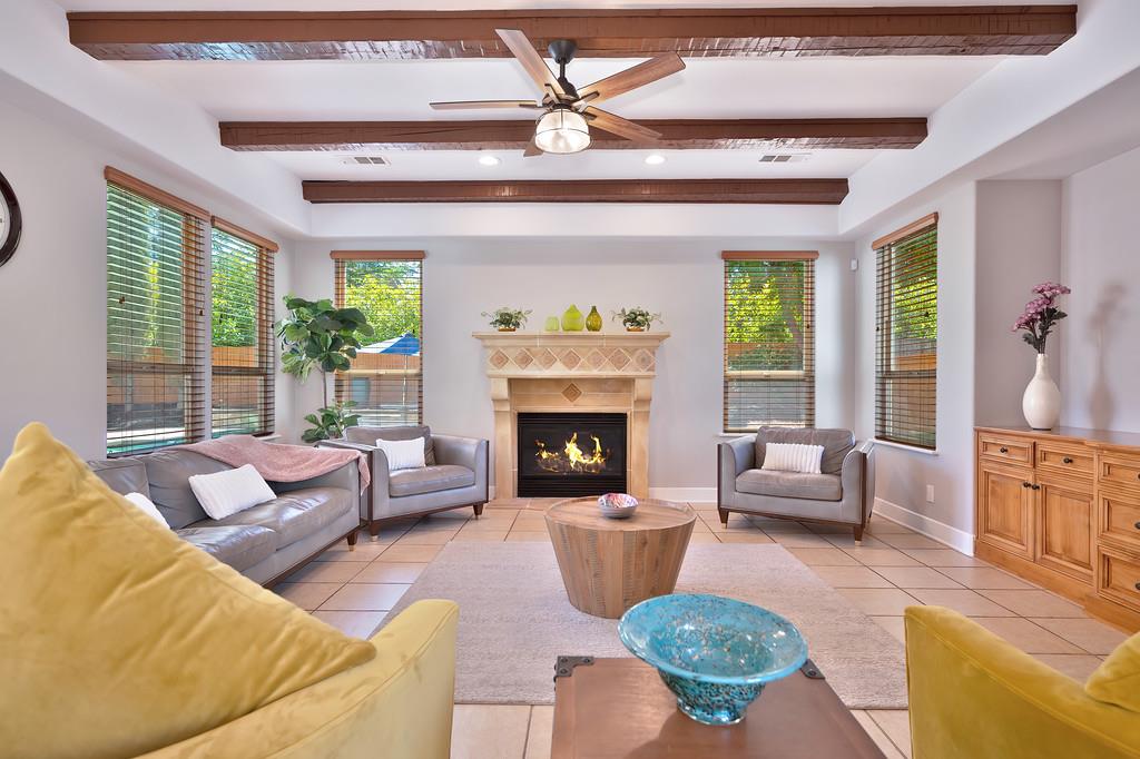 4885 Ketchum Court