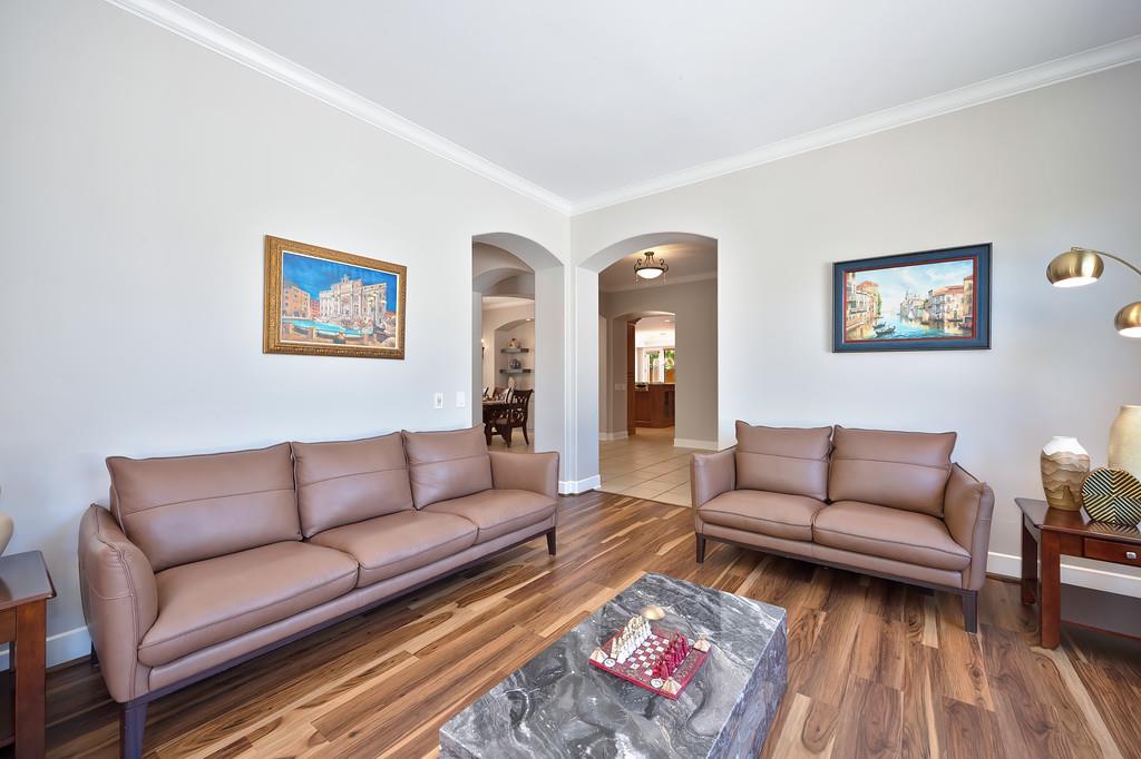 4885 Ketchum Court