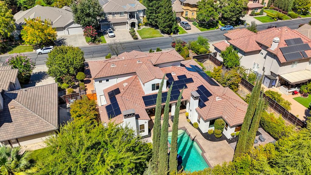 4885 Ketchum Court