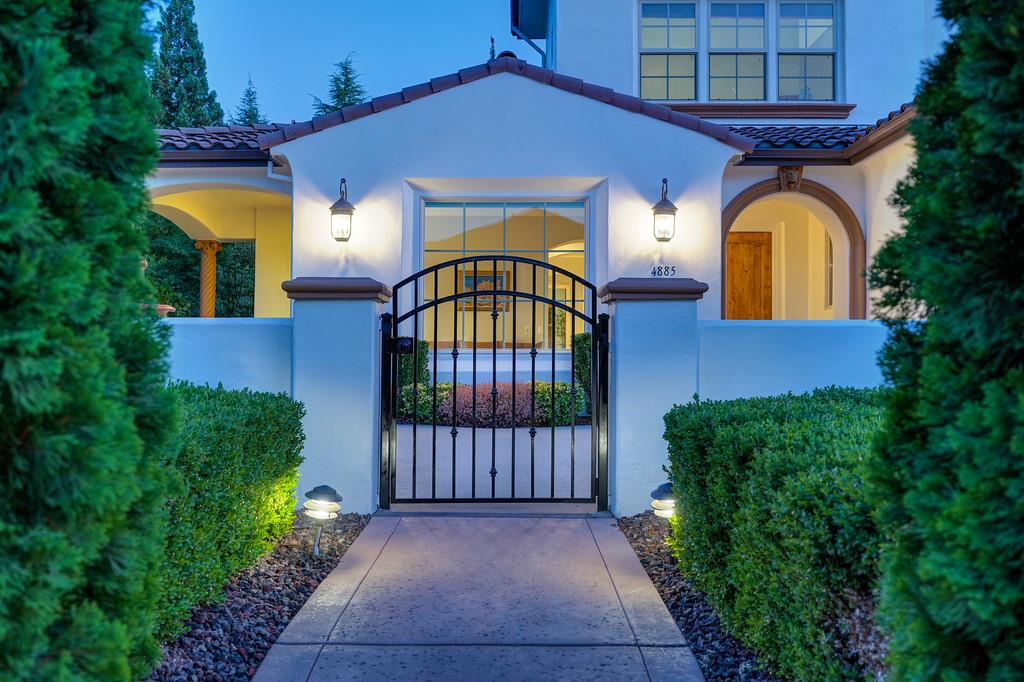 4885 Ketchum Court
