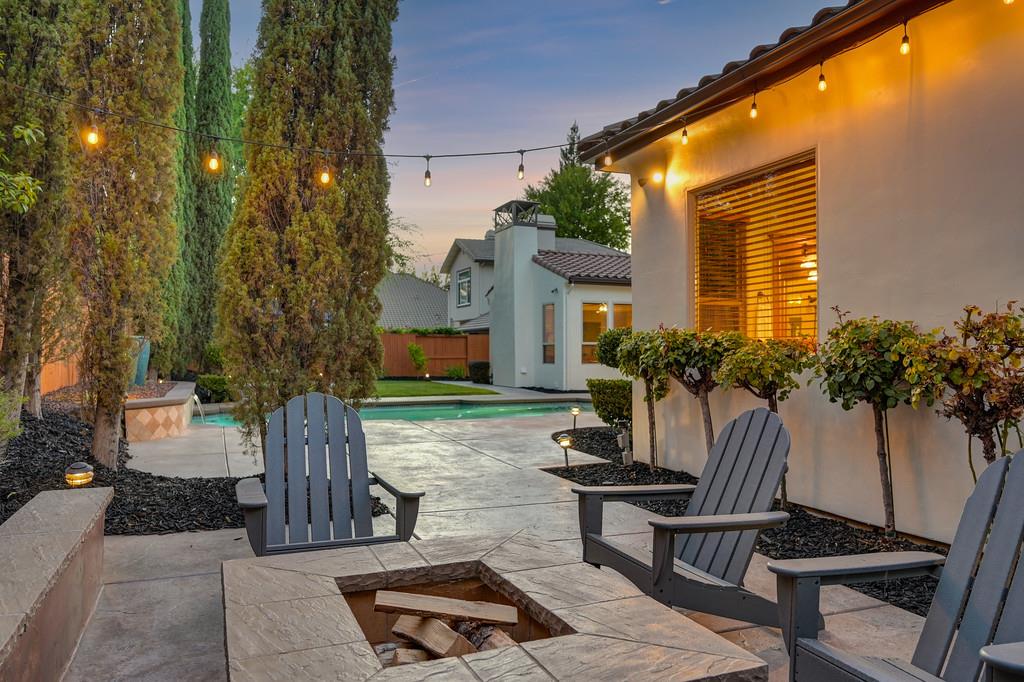4885 Ketchum Court