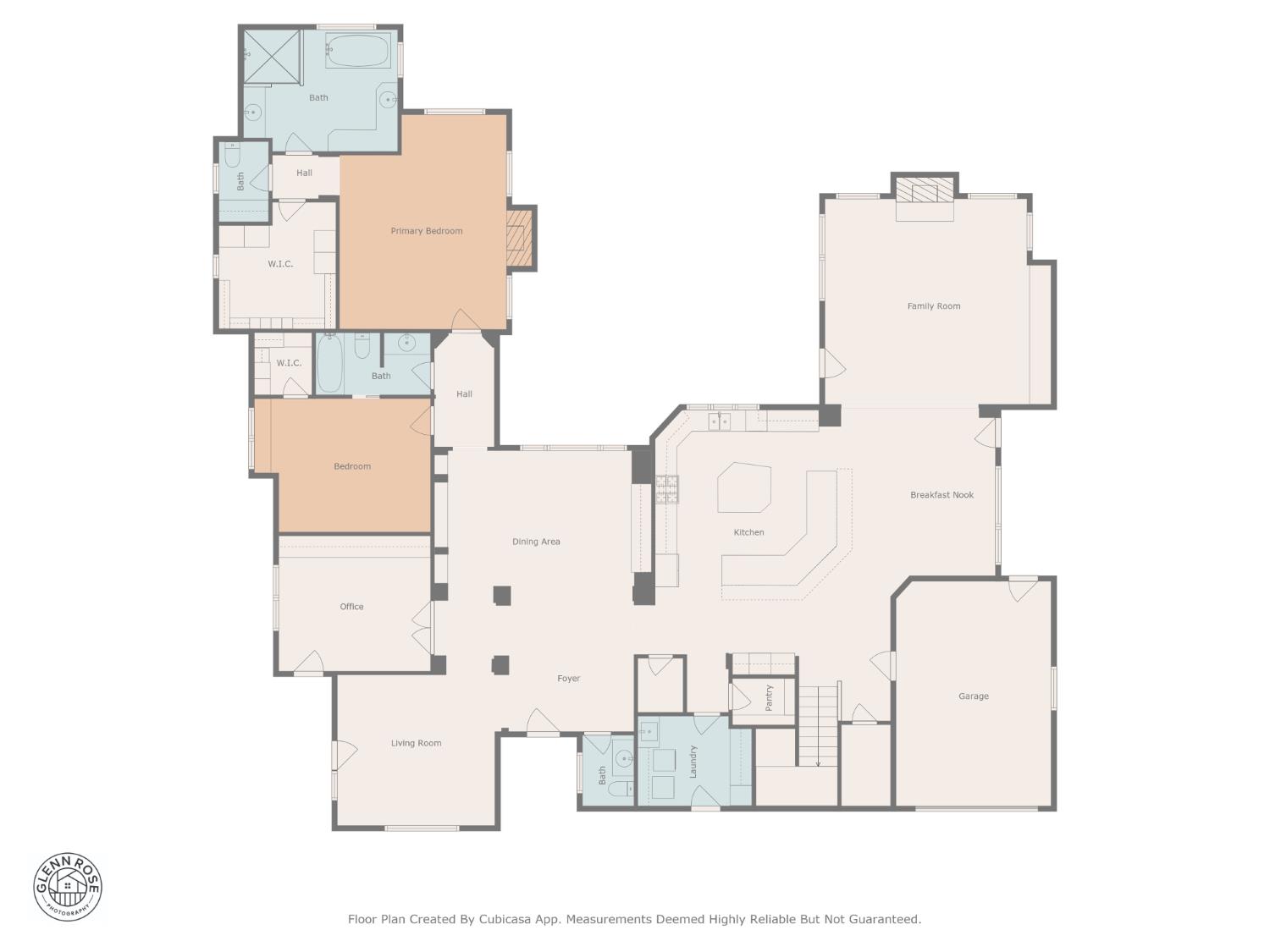 4885 Ketchum Court