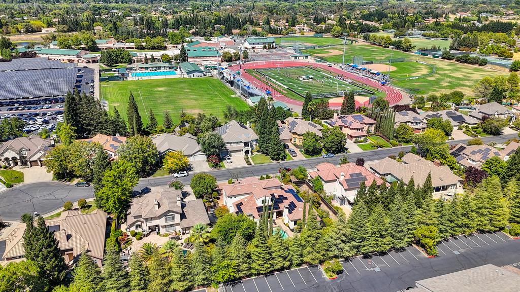 4885 Ketchum Court