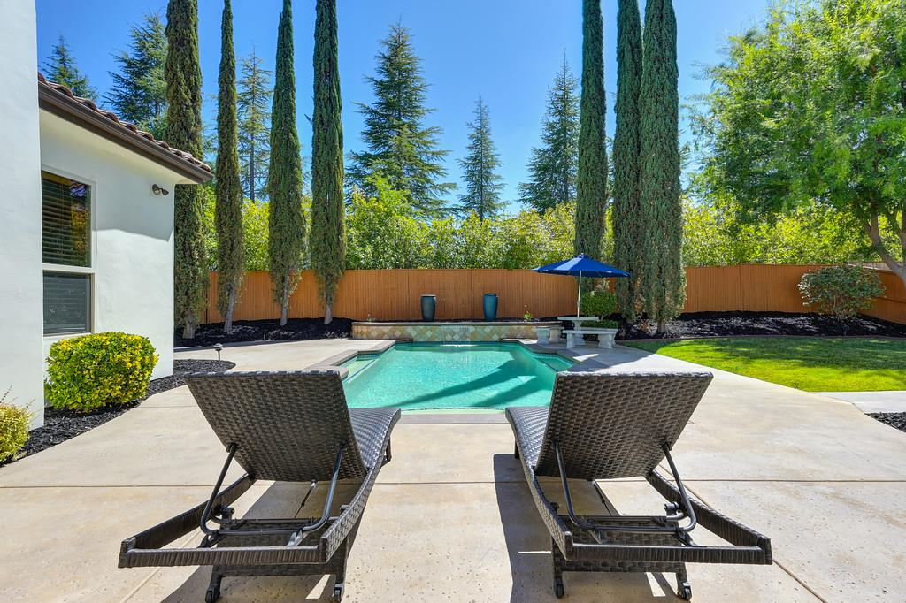 4885 Ketchum Court