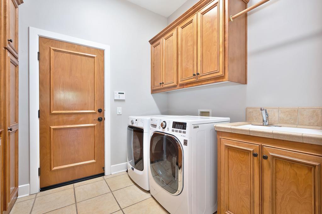 4885 Ketchum Court