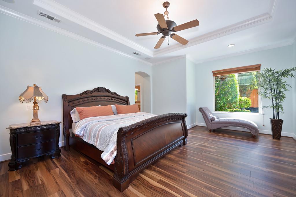 4885 Ketchum Court