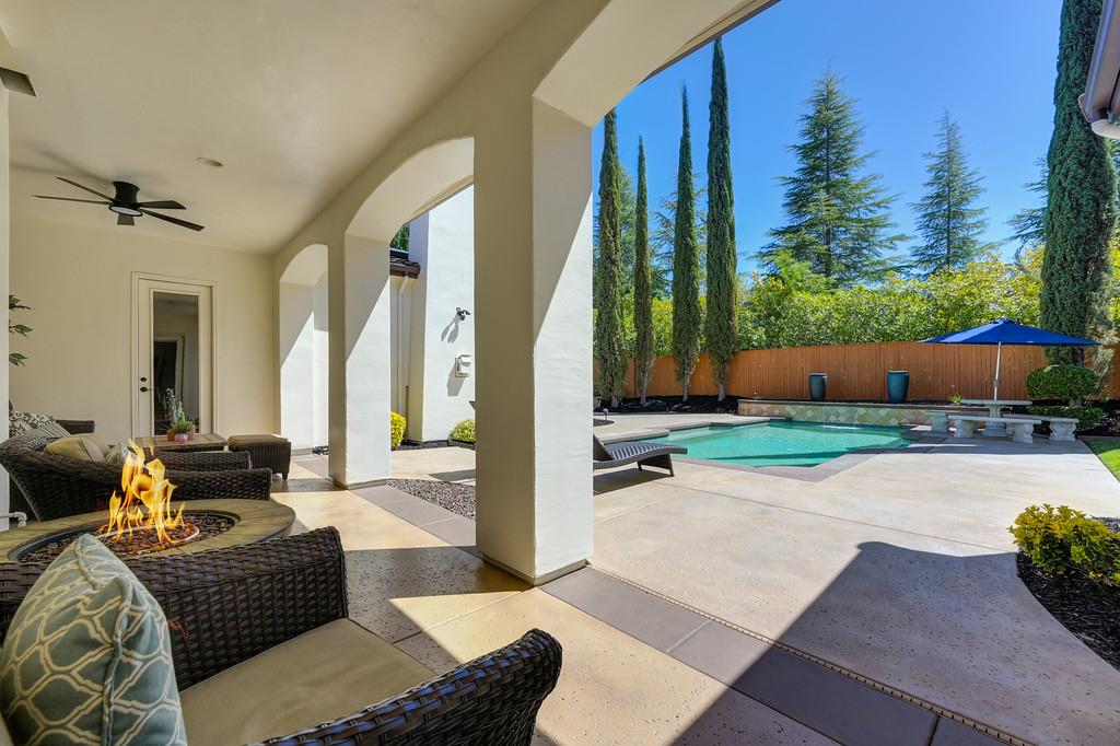4885 Ketchum Court