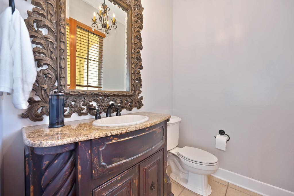 4885 Ketchum Court
