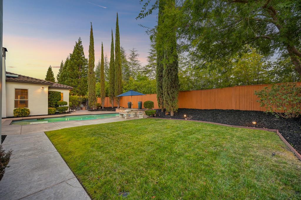 4885 Ketchum Court