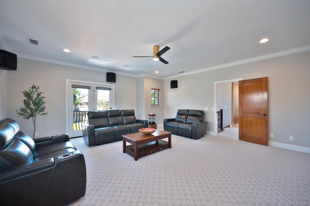 4885 Ketchum Court