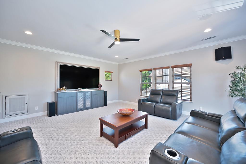 4885 Ketchum Court