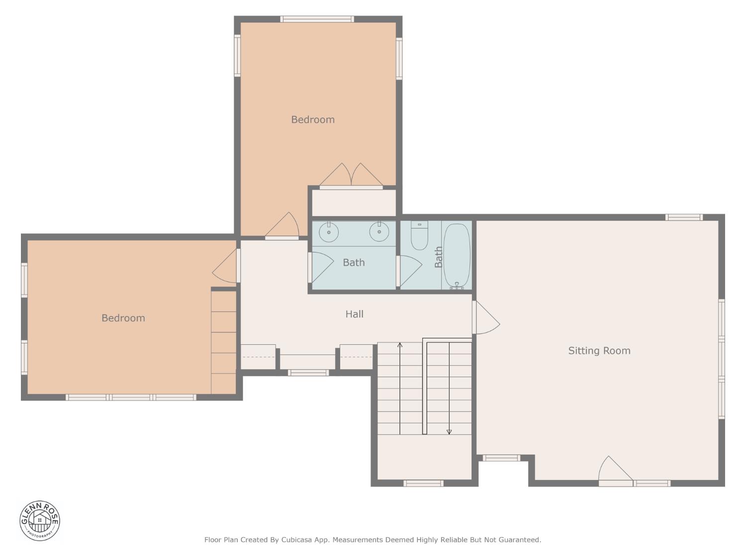 4885 Ketchum Court