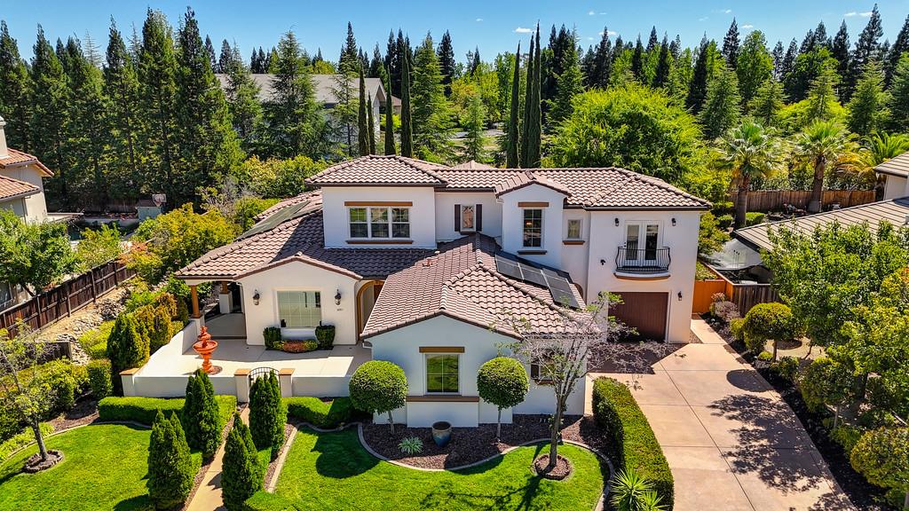 4885 Ketchum Court