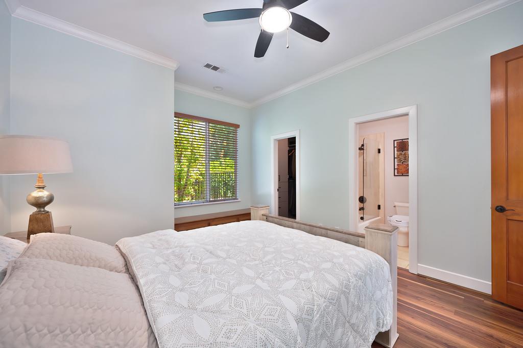 4885 Ketchum Court