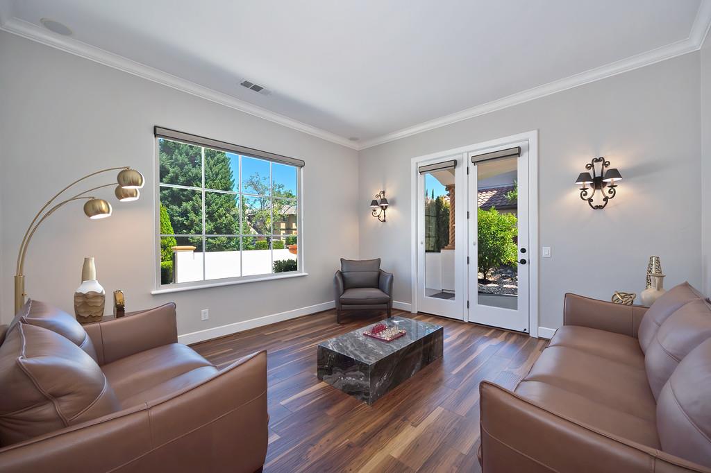 4885 Ketchum Court