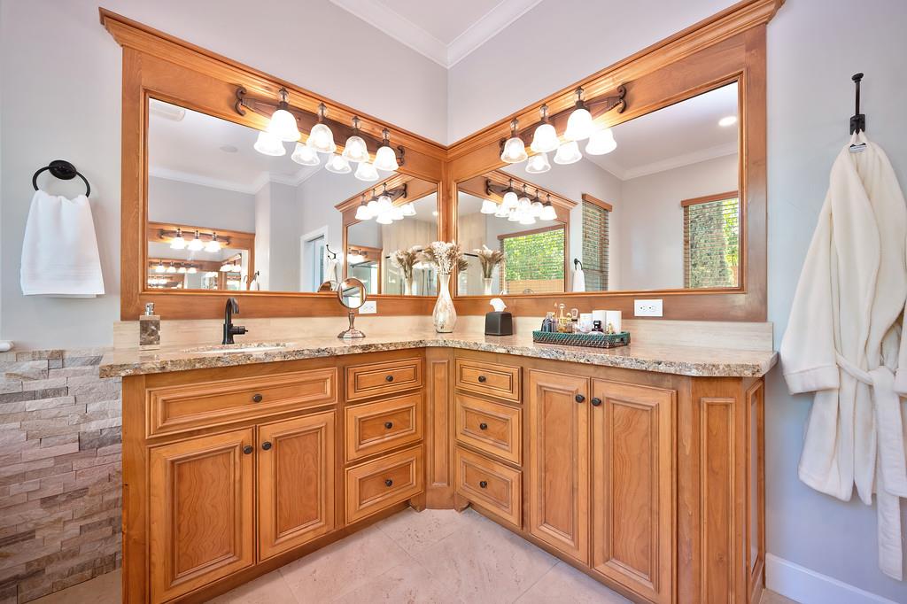 4885 Ketchum Court