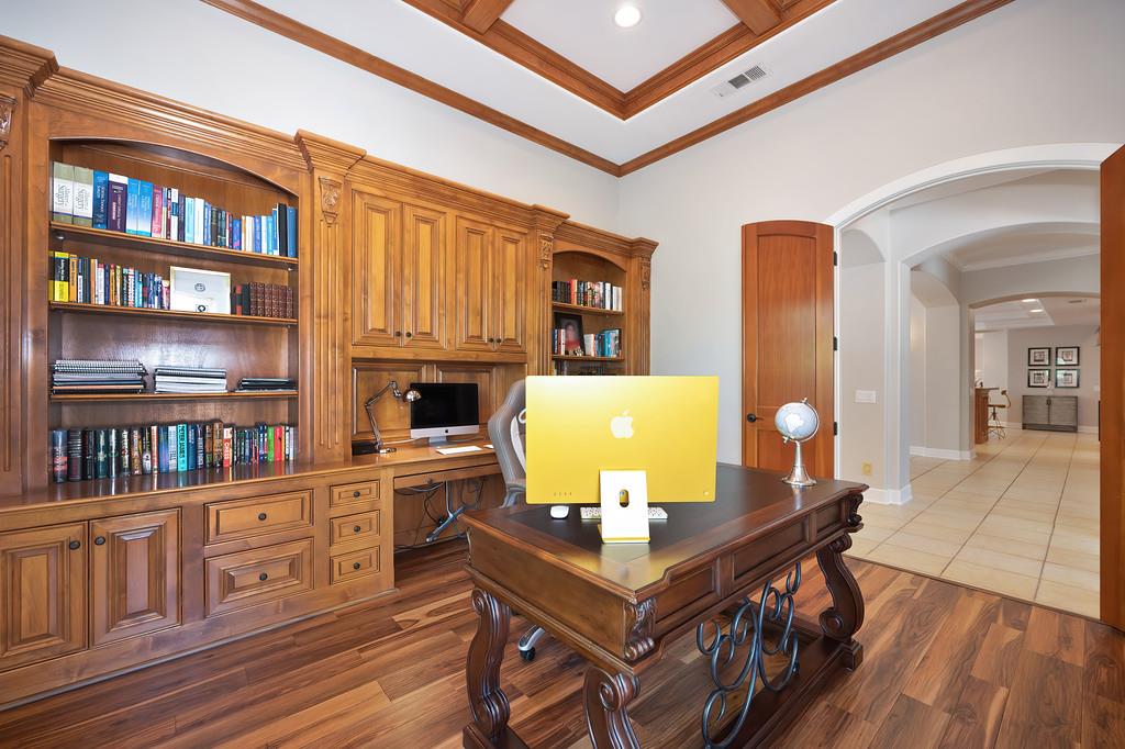4885 Ketchum Court